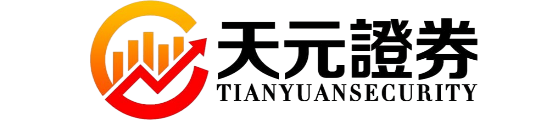 配资炒股平台-实盘交易平台选择方法与风险控制详解